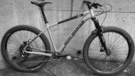 Awesomize Your Budget Ride NSMB AndrewM (25).JPG
