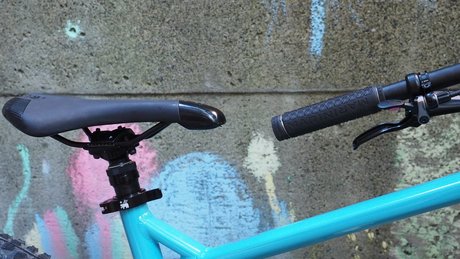 Budget Bike Used Dropper Post NSMB AndrewM (13)