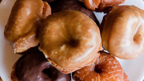 Donut Honeys NSMB AndrewM.jpg