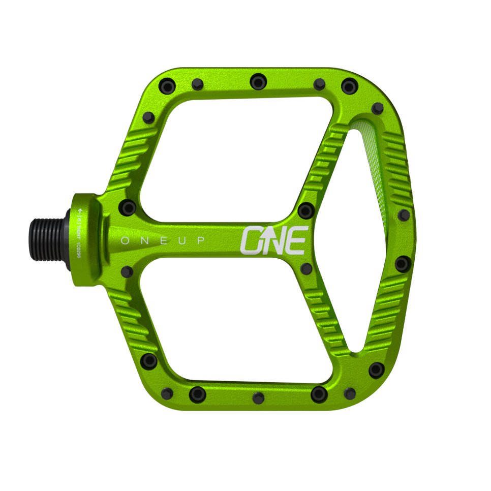 OneUp-Components-Alu-Flat-Pedal-Top-Green-966.jpg