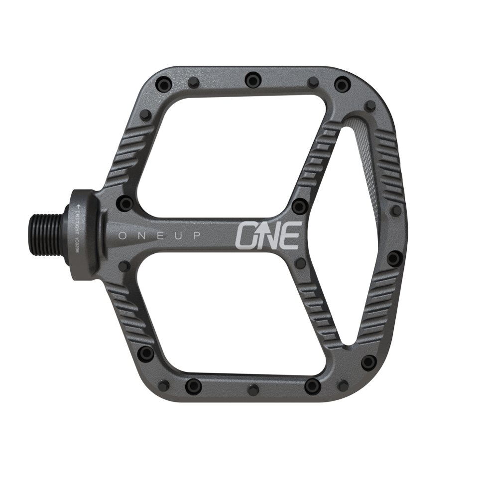 OneUp-Components-Alu-Flat-Pedal-Top-Grey-966.jpg