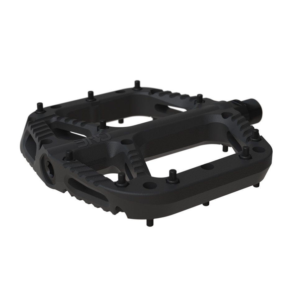 OneUp-Components-Composite-Flat-Pedal-Iso-Front-Black-966.jpg