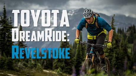 Toyota_Dream-Ride-Revelstoke_banner.jpg