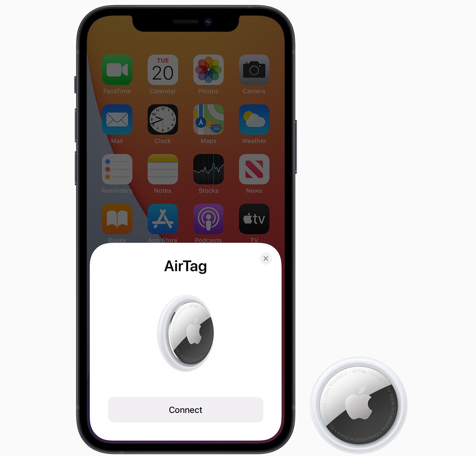 apple-airtag-device-pairing.jpg