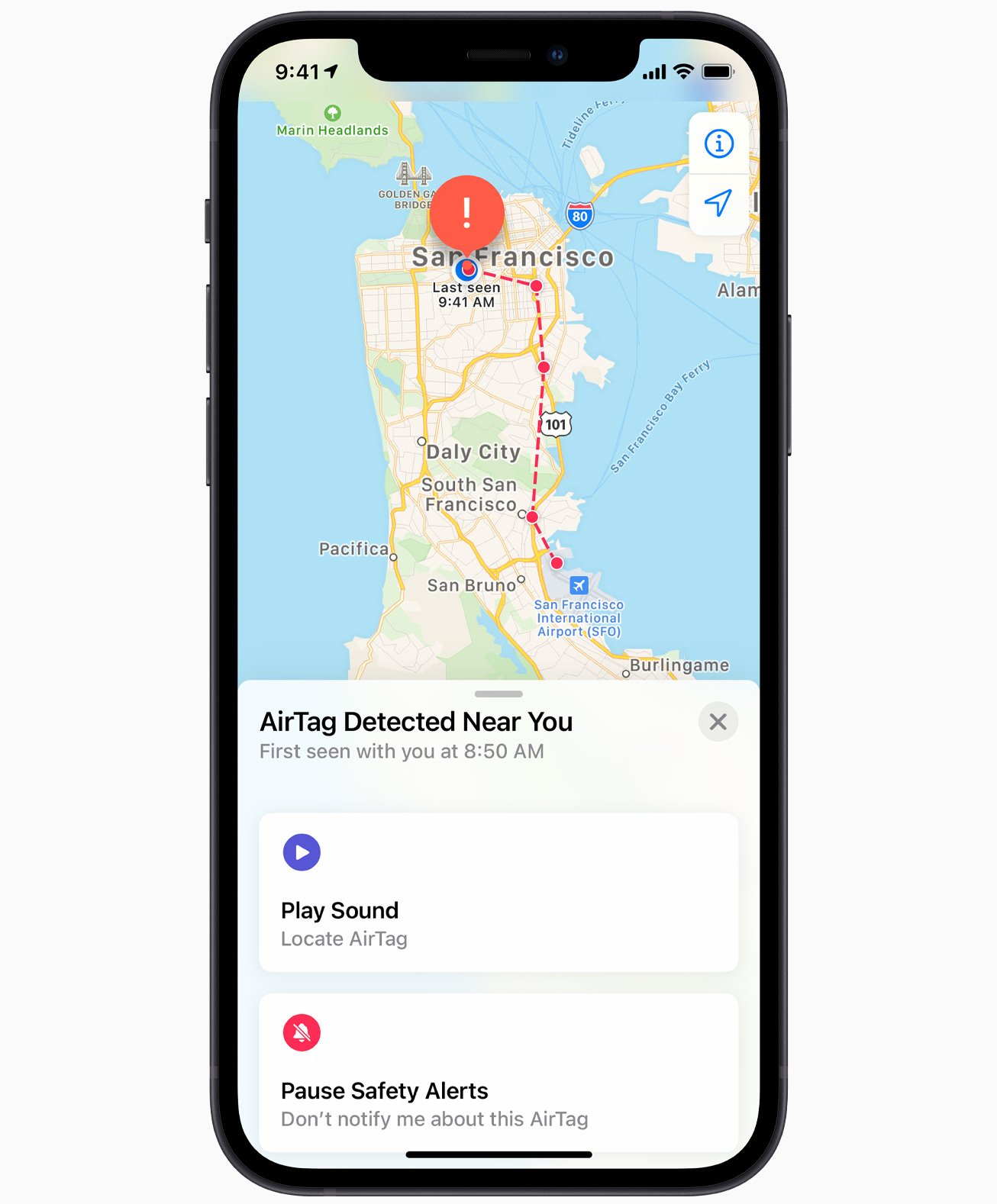 apple-iphone-12-airtag-tracking.jpg
