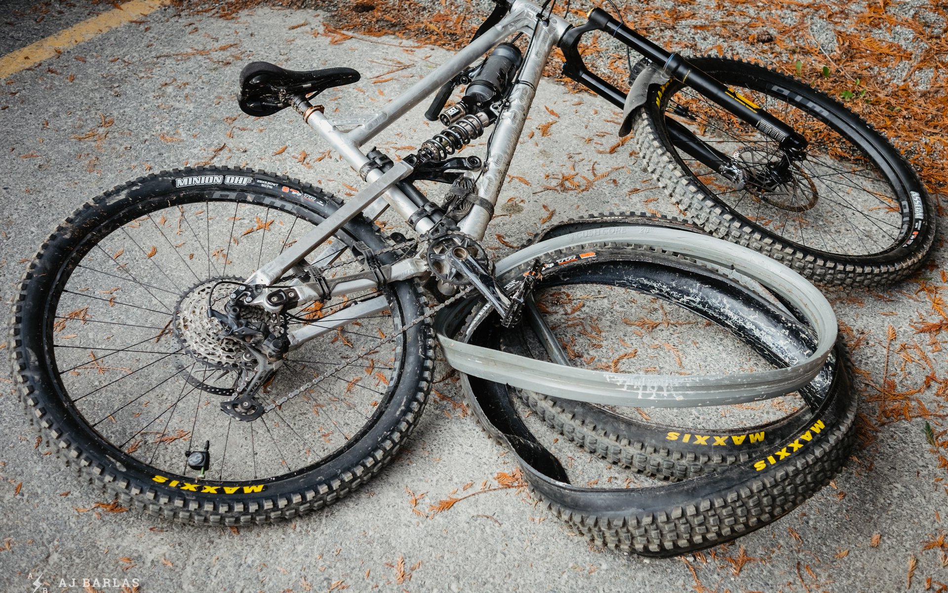 cushcore-vs-heavier-duty-tires-300920-ajbarlas-4216.jpg