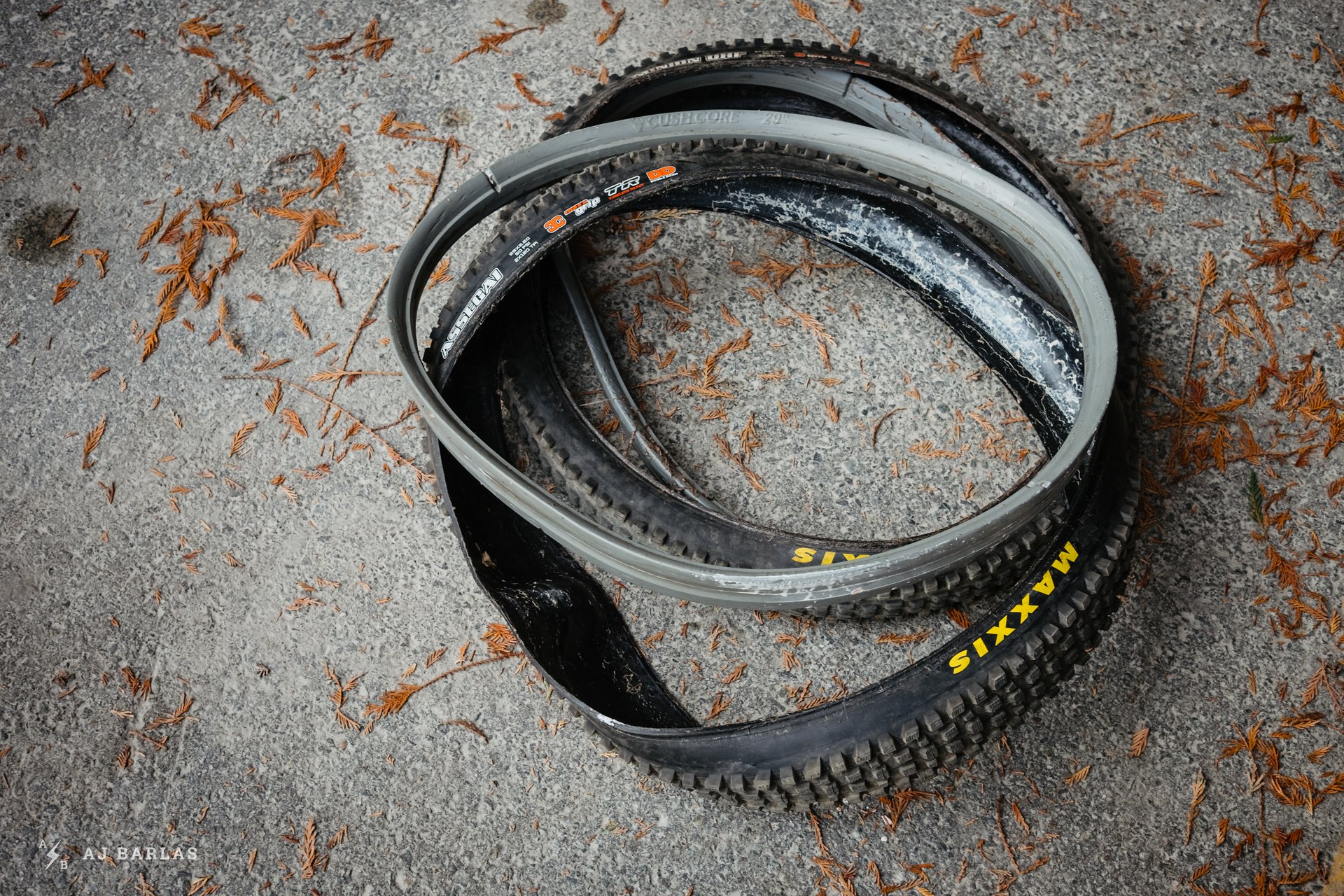 cushcore-vs-heavier-duty-tires-300920-ajbarlas-4214.jpg