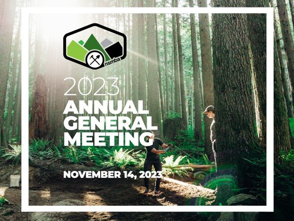 nsmba general annual meeting