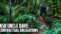 uncle_dave_contractual_obligations_banner.jpg