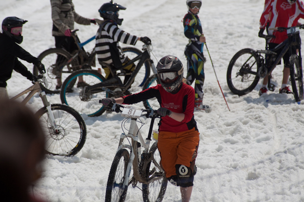 whistler report, a line, whistler mounain bike park, Crankworx, mountain biking