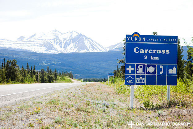 yukon mountain biking, boreale, ryan leech, dan barham,  carcross, klondike, gold rush