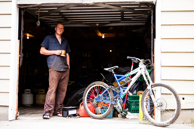 life cycles blog frankowski riley mcintosh mountain bikes evan schwartz
