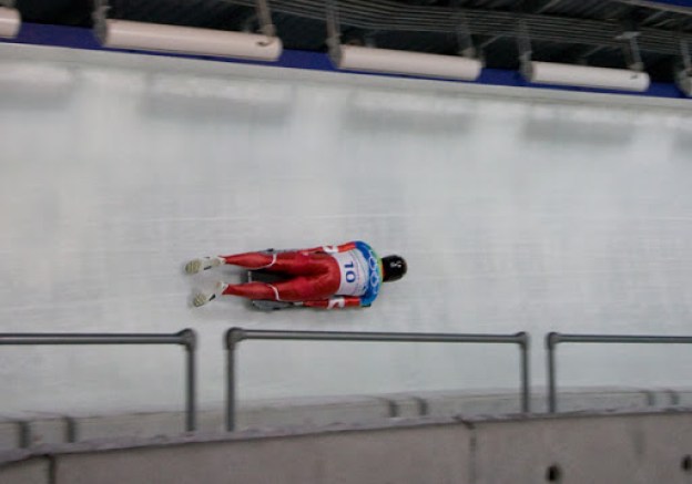 olympics, vancouver 2010, jon montgomery, gold medal, super g, skeleton