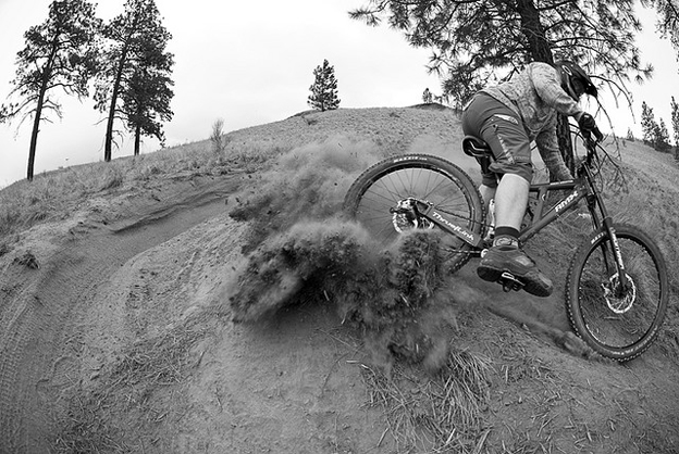NSMB Up and Coming Brock Anderson photo video profile interview
