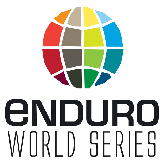 Enduro World Series 2013