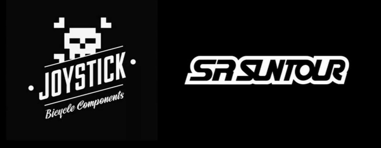 joystick-srsuntour-logos
