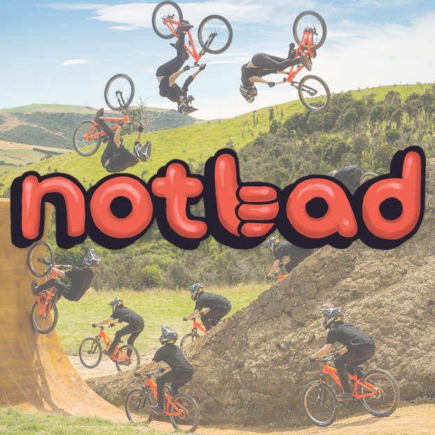 notbad-event-cover-1