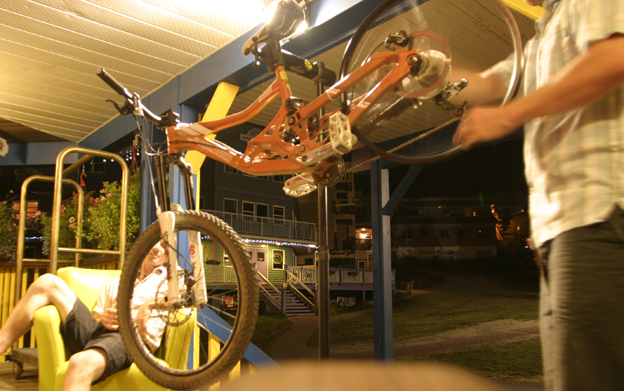 tota okanagan silver star mountain biking bike park 